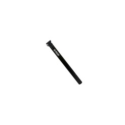 Tige de selle X-Beam Micro Alu Noir - Tiges de selle rigides - Hope, Easton et autres marque - Purebike - Materiel Velo, Accesso
