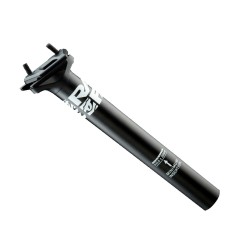 Tige de selle Chester - Tiges de selle rigides - Hope, Easton et autres marque - Purebike - Materiel Velo, Accessoires VTT Equip