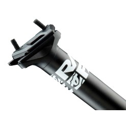 Tige de selle Chester - Tiges de selle rigides - Hope, Easton et autres marque - Purebike - Materiel Velo, Accessoires VTT Equip