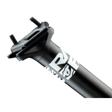 Tige de selle Chester - Tiges de selle rigides - Hope, Easton et autres marque - Purebike - Materiel Velo, Accessoires VTT Equip