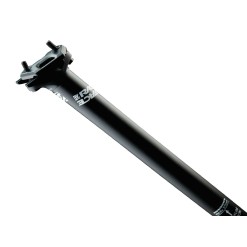 Tige de selle Ride - Tiges de selle rigides - Hope, Easton et autres marque - Purebike - Materiel Velo, Accessoires VTT Equipeme