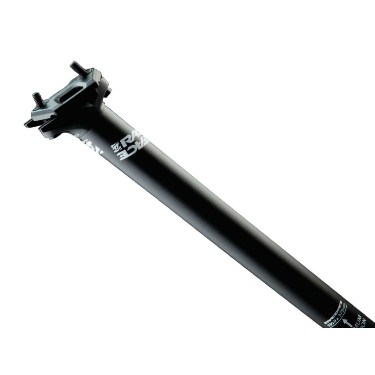 Tige de selle Ride - Tiges de selle rigides - Hope, Easton et autres marque - Purebike - Materiel Velo, Accessoires VTT Equipeme