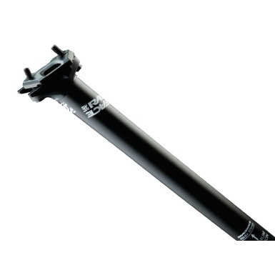 Tige de selle Ride - Tiges de selle rigides - Hope, Easton et autres marque - Purebike - Materiel Velo, Accessoires VTT Equipeme