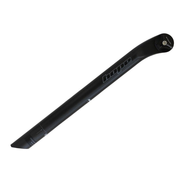 https://www.purebike.fr/hope-tige-de-selle-carbone-pour-rails-de-selle-ronds