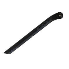 https://www.purebike.fr/hope-tige-de-selle-carbone-pour-rails-de-selle-ronds