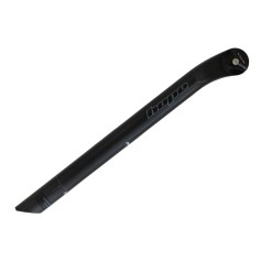 https://www.purebike.fr/hope-tige-de-selle-carbone-pour-rails-de-selle-ovales