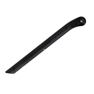 https://www.purebike.fr/hope-tige-de-selle-carbone-pour-rails-de-selle-ovales