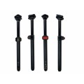 Rock Shox 2nde main - Pack Tige de selle télescopique Reverb AXS B1 et Commande AXS - Purebike