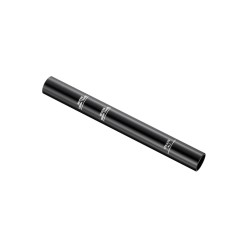 Outil ajustage IFP pour Reverb - Pièces détachées pour tige de selle VTT - Accessoires VTT - Purebike - Materiel Velo, Accessoir