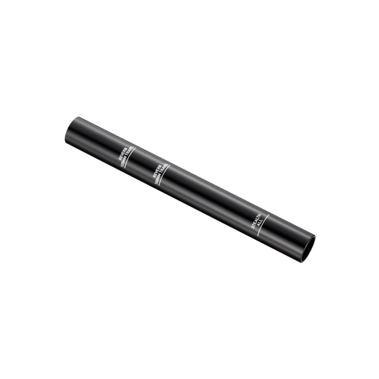 Outil ajustage IFP pour Reverb - Pièces détachées pour tige de selle VTT - Accessoires VTT - Purebike - Materiel Velo, Accessoir