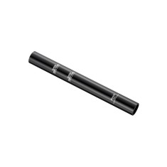 Outil ajustage IFP pour Reverb - Pièces détachées pour tige de selle VTT - Accessoires VTT - Purebike - Materiel Velo, Accessoir