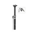XLC Tige de selle télescopique SP-T10 - Purebike