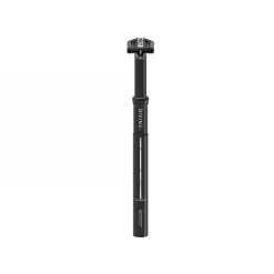 BikeYoke Tige de selle télescopique Divine SL sans remote - Purebike