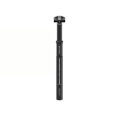 BikeYoke Tige de selle télescopique Divine SL sans remote - Purebike