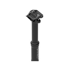 BikeYoke Tige de selle télescopique Divine SL sans remote - Purebike