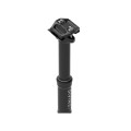 BikeYoke Tige de selle télescopique Divine SL sans remote - Purebike