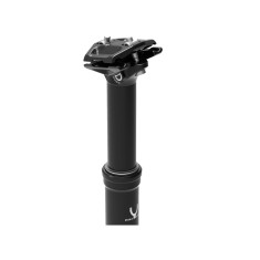 BikeYoke Tige de selle télescopique Divine SL sans remote - Purebike