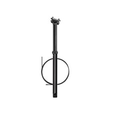 Crank Brothers Tige de selle télescopique Highline 3 - 150 mm - Purebike