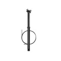 Crank Brothers Tige de selle télescopique Highline 3 - 150 mm - Purebike