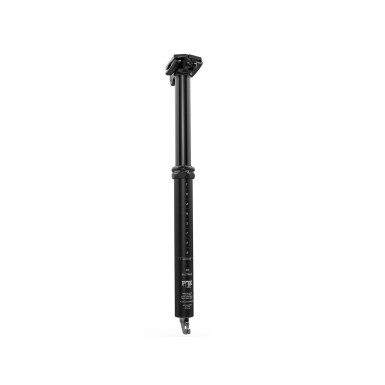 Fox Racing Shox Tige de selle télescopique Transfer Performance à cablerie interne - Purebike