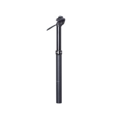 Kind Shock Tige de selle E10 - Purebike