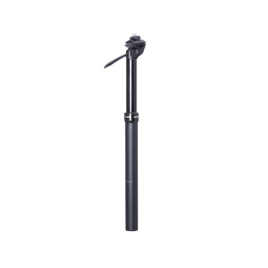 Kind Shock Tige de selle E10 - Purebike