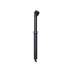 Kind Shock Tige de selle télescopique E10i - Purebike