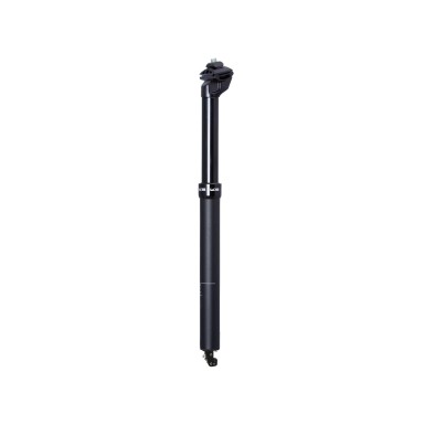 Kind Shock Tige de selle télescopique E10i - Purebike