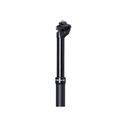 Kind Shock Tige de selle télescopique E10i - Purebike