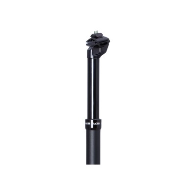 Kind Shock Tige de selle télescopique E10i - Purebike