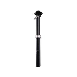 Kind Shock Tige de selle télescopique Dropzone - Purebike
