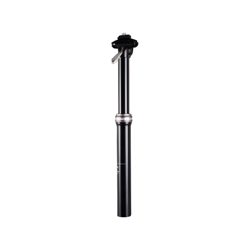 Tige de selle télescopique Dropzone