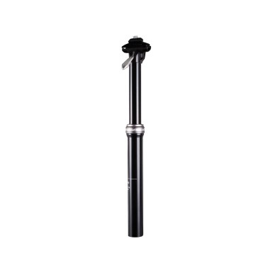 Kind Shock Tige de selle télescopique Dropzone - Purebike