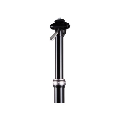Kind Shock Tige de selle télescopique Dropzone - Purebike