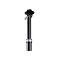 Tige de selle télescopique Dropzone
