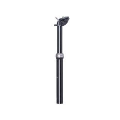 Kind Shock Tige de selle télescopique Dropzone Remote - Purebike