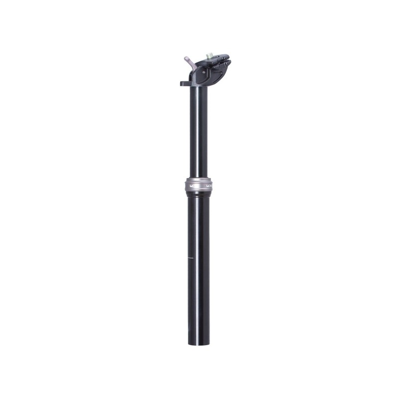 Tige de selle télescopique Dropzone Remote