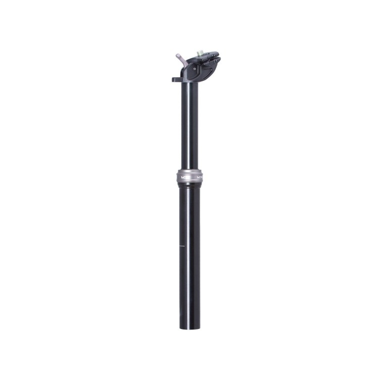 Tige de selle télescopique Dropzone Remote