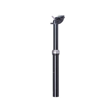 Kind Shock Tige de selle télescopique Dropzone Remote - Purebike