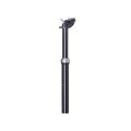 Tige de selle télescopique Dropzone Remote