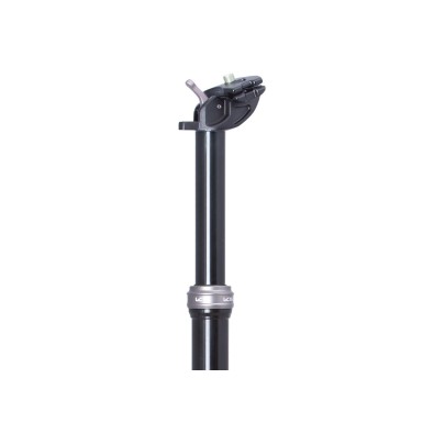 Kind Shock Tige de selle télescopique Dropzone Remote - Purebike
