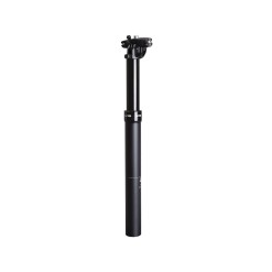 Kind Shock Tige de selle E10R 27,2 - Purebike