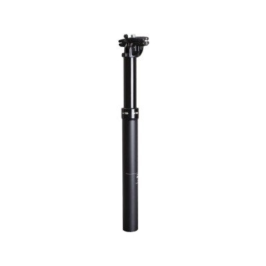 Kind Shock Tige de selle E10R 27,2 - Purebike