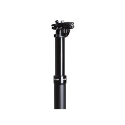 Kind Shock Tige de selle E10R 27,2 - Purebike