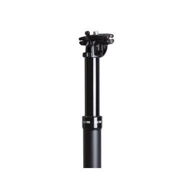 Kind Shock Tige de selle E10R 27,2 - Purebike