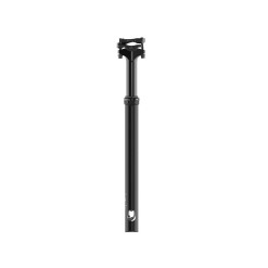 Fox Racing Shox Tige de selle télescopique Transfer SL Performance - Purebike