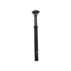 Fox Racing Shox Tige de selle télescopique Transfer SL Performance - Purebike