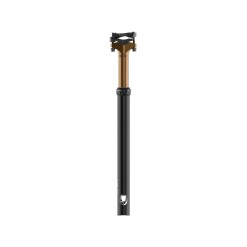 Fox Racing Shox Tige de selle télescopique Transfer SL Factory - Purebike