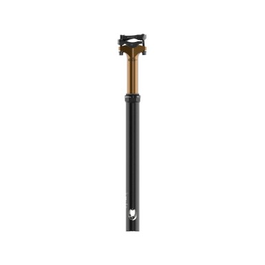 Fox Racing Shox Tige de selle télescopique Transfer SL Factory - Purebike