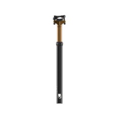 Fox Racing Shox Tige de selle télescopique Transfer SL Factory - Purebike